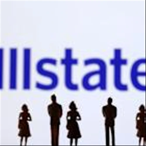 Allstate quarterly profit jumps on underwriting strength