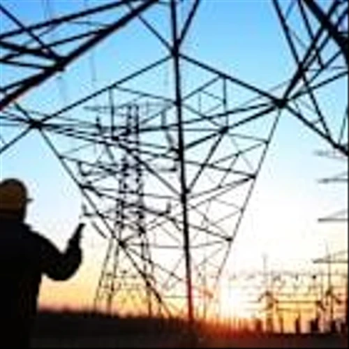 PG&E, Algonquin Power and Avista Are Drawing New Analyst Interest in the Utility Sector