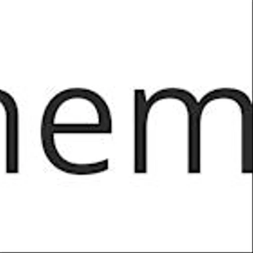 Leverage Shares by Themes expands its single stock Leveraged ETF lineup with NU, NET, OKTA, TER, NEM, CMG, ABNB, SPOT and SBUX