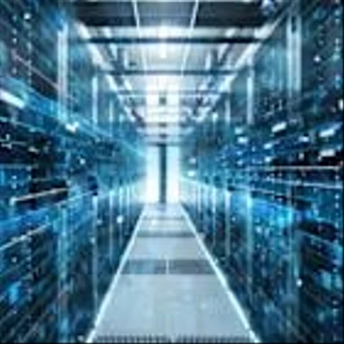 $1.4 Trillion Needed for AI Data Center Electrification by 2030, Chief Investment Officer