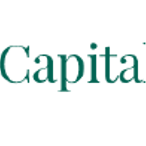 Rand Capital Corp (RAND) Q3 2025 Earnings Call Highlights: Strong Liquidity and Strategic ...