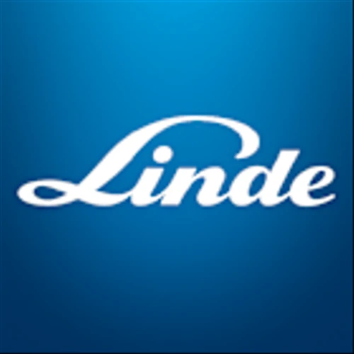 Linde PLC (LIN) Q3 2025 Earnings Call Highlights: Strong EPS Growth Amidst Market Challenges