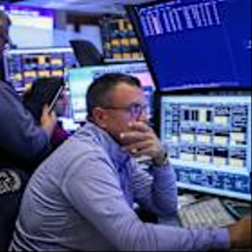 Stock-Market Euphoria Fades as Investors Turn Bearish, BofA Says