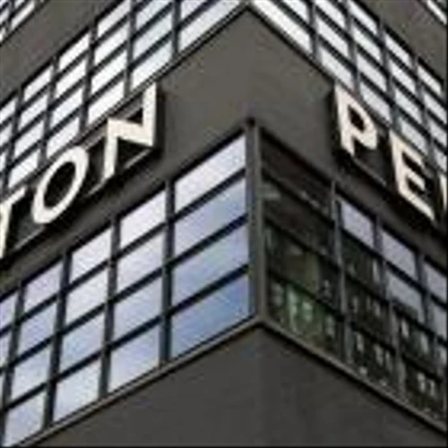 Peloton Stock Drops to Record Low After Outlook Cut