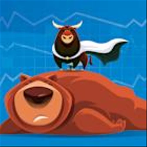 3 Magnificent Stocks to Buy That Are Near 52-Week Lows