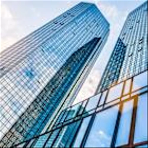 One Rafael Holdings Insider Raised Stake By 1,810% In Previous Year