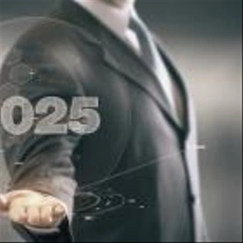 SLB Gears Up to Report Q1 Earnings: What's in Store for the Stock?