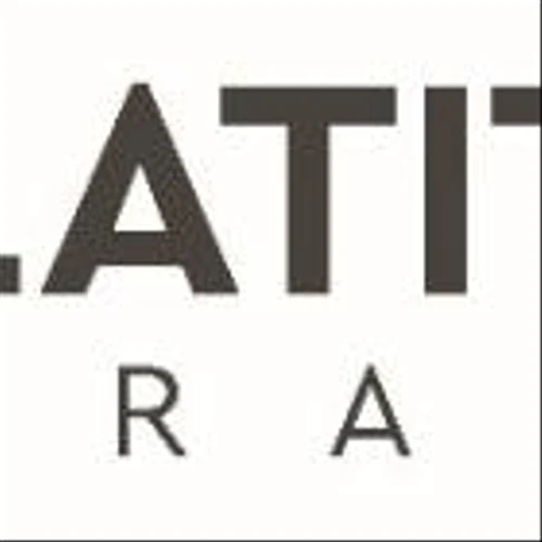 ATHA Energy to Acquire Latitude Uranium and 92 Energy to Create a Leading Canadian Uranium Exploration Company