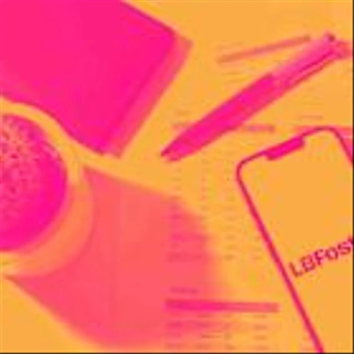 L.B. Foster (FSTR) Reports Q3: Everything You Need To Know Ahead Of Earnings