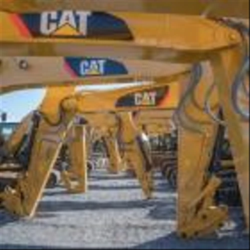 China Stimulus, DET Launch & Trimble JV News Boost CAT: Buy the Stock?