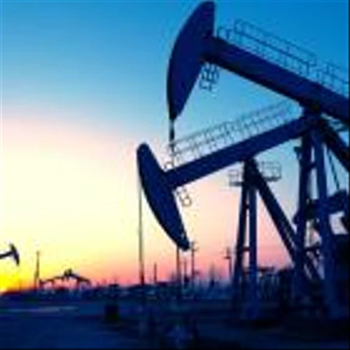 Minerals Market Growing But Needs More Scale, Consolidation