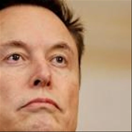Tesla Proposes Musk Pay Package Worth as Much as $1 Trillion Over Decade