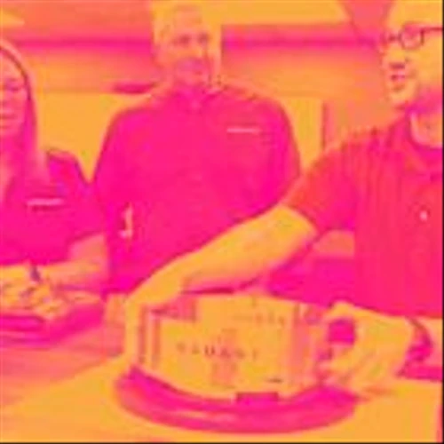 3 Industrials Stocks with Questionable Fundamentals