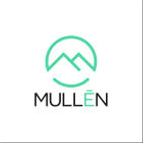 Mullen Automotive Regains Compliance with Nasdaq Minimum Bid Price Requirement