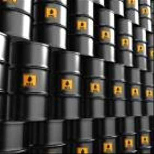 3 Under-the-Radar Oil & Gas Stocks for 100% Returns by 2025