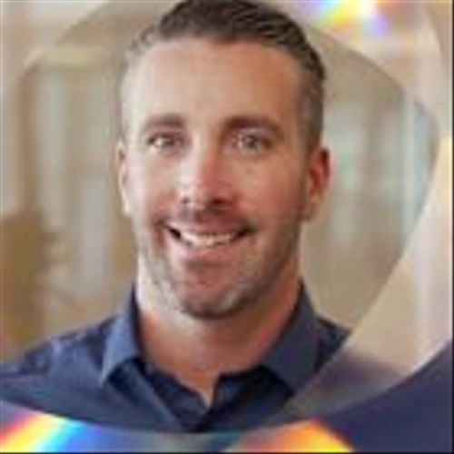 Parloa Names Chris Silver as Chief Revenue Officer Following $1Bn Valuation