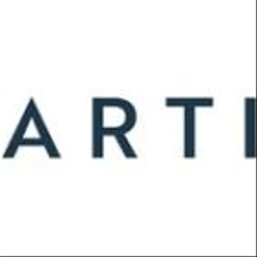 Artius II Acquisition Inc. Announces the Separate Trading of its Class A Ordinary Shares and Rights, Commencing April 7, 2025