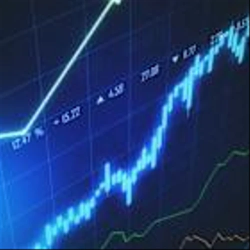 Wall Street’s 12 favorite stocks could soar as much as 54% over the next year, analysts say