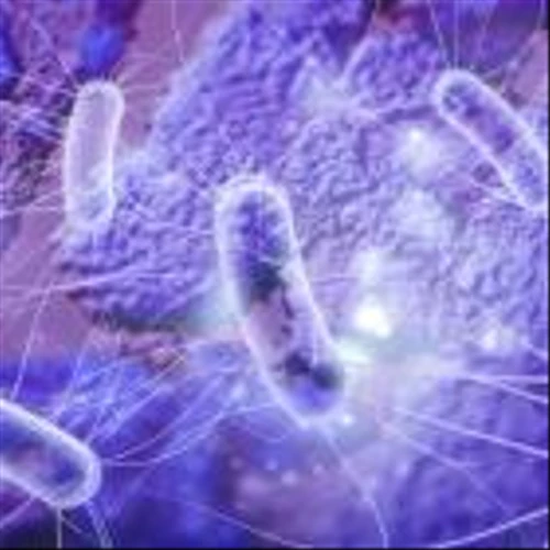 NanoVibronix “achieves goals” of US trial pilot phase with UroShield