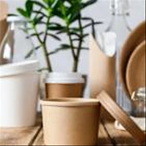 PaperWorks purchases Color Craft Graphic Arts