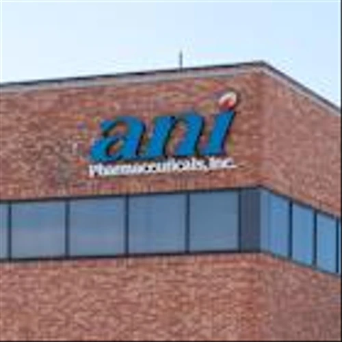 ANI Pharmaceuticals initiates Phase IV trial of gel for acute gout flares