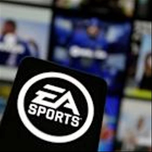 From Riyadh to Silicon Valley: How EA became the jewel of Saudi Arabia's gaming vision