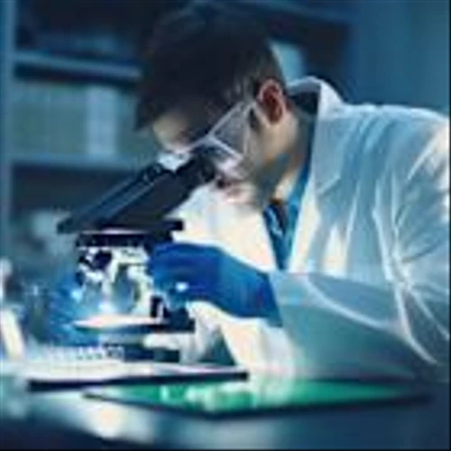 Celldex Therapeutics, Inc. (CLDX): Among the Best Cancer Stocks to Invest in for Long-Term Gain