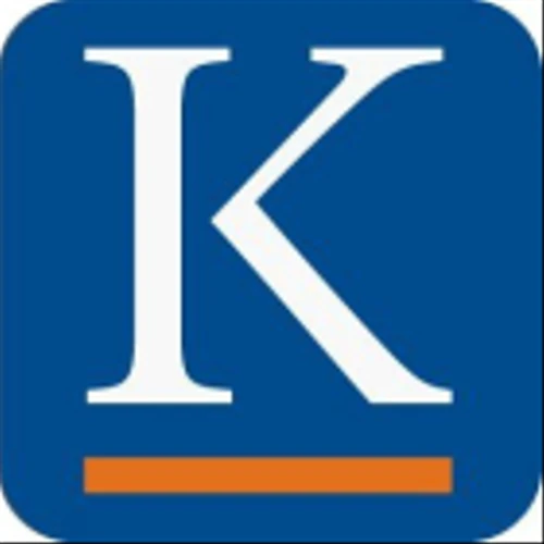 Insider Sell Alert: Director N Simmons Sells 2,000 Shares of Kforce Inc (KFRC)