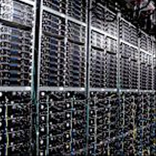 Bitdeer Liquidates Entire Bitcoin Treasury as Mining Margins Tighten — Will Other Crypto Miners Follow in 2026?