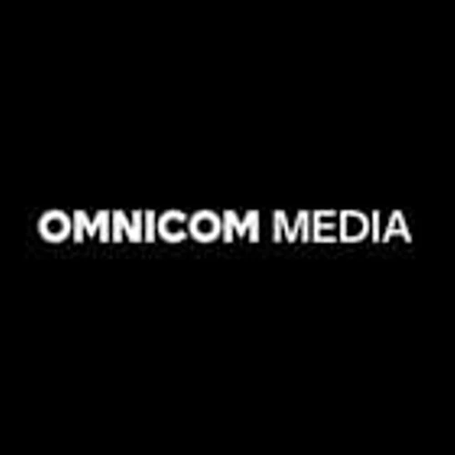OMNICOM MEDIA NAMED BEST PERFORMING GLOBAL MEDIA GROUP, EARNS #1 RANKING ACROSS ALL FOUR REGIONS