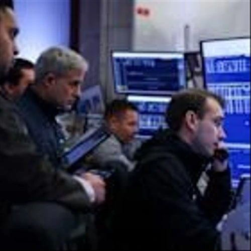 5 Things to Know Before the Stock Market Opens