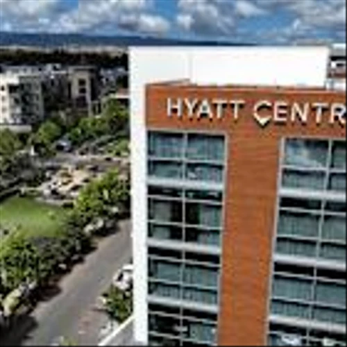 Hyatt Has Room for Improvement. The Stock Is a Buy.