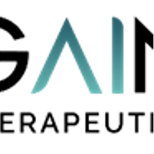 Gain Therapeutics Doses First Participant in Phase 1b Clinical Trial of GT-02287 in Parkinson's Disease