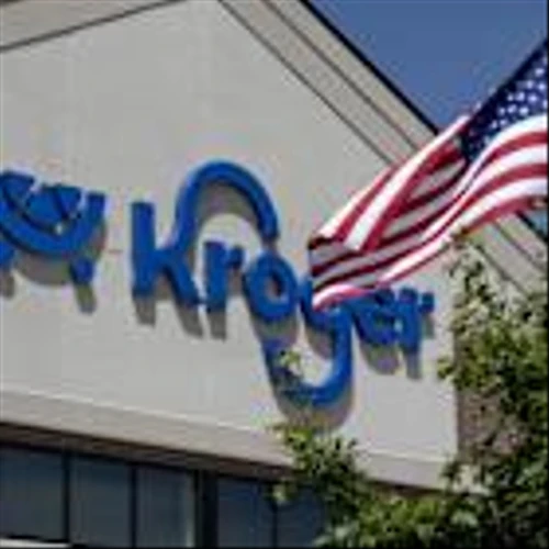 ‘Please don’t abandon us’: Kroger store closures spark outcry from workers and shoppers at doomed locations