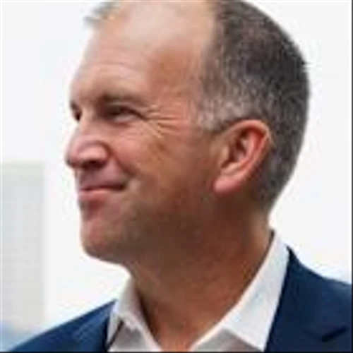Target’s New CEO Already Has Critics. He Bets He Can Prove Them Wrong.