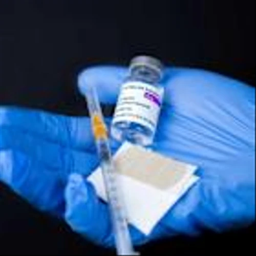 Top 100 Stocks to Buy: Indivior Advances Into Top 50 on Momentum