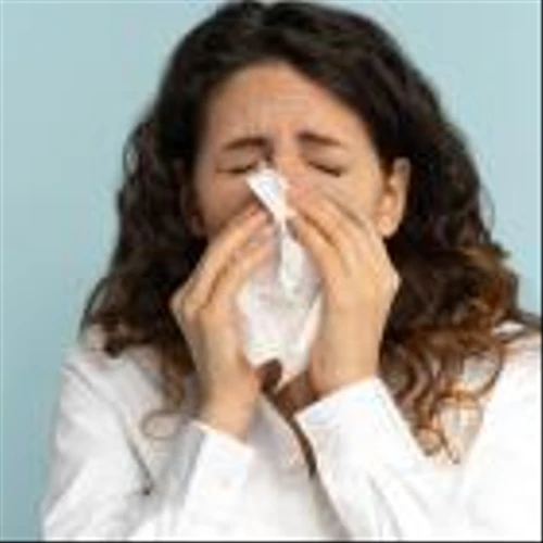 Cidara achieves full enrolment in influenza prevention trial
