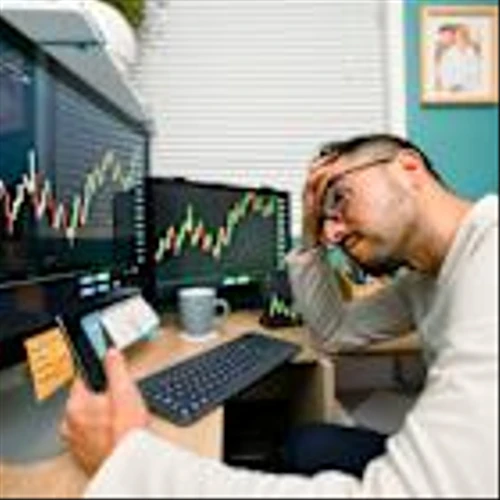 Why Is Wolfspeed Stock Soaring Today?