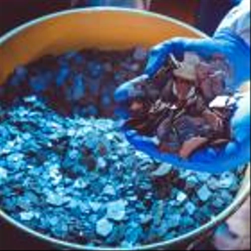 Largo Reduces Operating Costs by 31% in Q3 2024 Financial Results; Maintains Leading Cost Position in Global Vanadium Sector