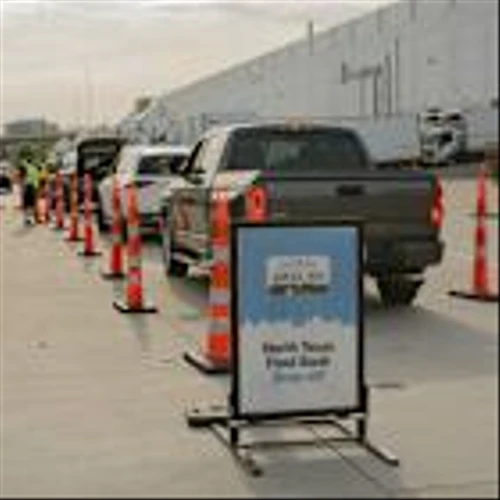 Protect Your Identity, the Planet at 13th Annual Comerica Bank Shred Day DFW on April 12