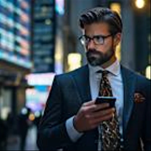 Here’s What Analysts Think About Tradeweb Markets (TW)