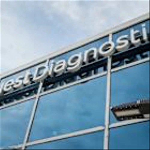 Quest forms joint venture with Corewell Health