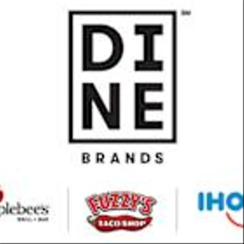 Dine Brands International Announces 2025 Restaurant Development Plans
