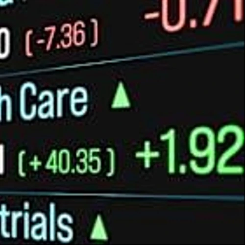 Strategists are bullish on healthcare in 2026: 3 top stock picks