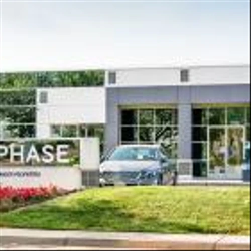 Solar Stocks Enphase, Sunnova Jump On Upgrade. Why Analyst Sees Upside After Rough Year.