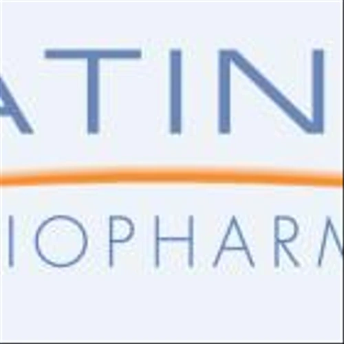 Matinas BioPharma Demonstrates in vivo Biological Activity and Disease Improvement in Two Inflammatory Disease Models with Oral LNC-Delivered Small Oligonucleotides