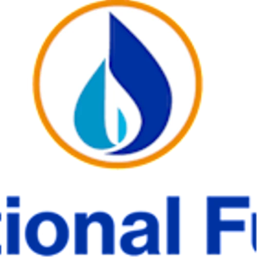 National Fuel Increases Dividend Rate for 55th Consecutive Year