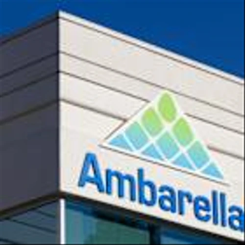 Ambarella Q4 Earnings and Revenues Surpass Estimates, Increase Y/Y