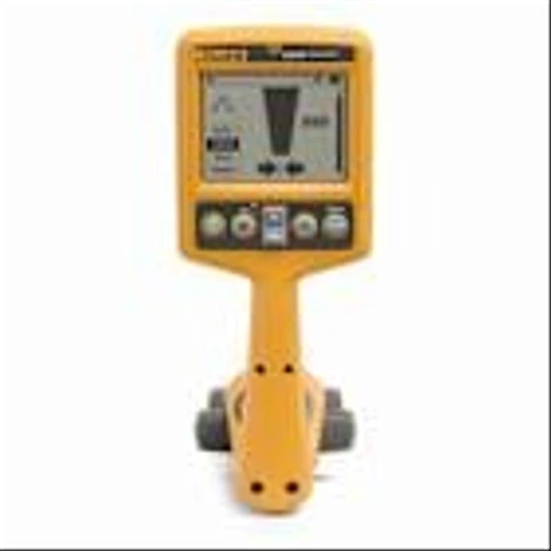 Fluke Launches SmartTrace with PointMan For Safer, More Accurate Asset Tracking and Management