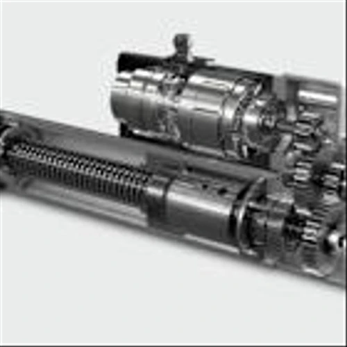 Regal Rexnord Aerospace Solutions Introduces New Electro-Mechanical Actuator (EMA) Subsystem Capabilities for Aerospace and Defense